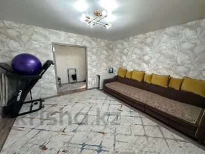 3-комнатная квартира · 71 м² · 9/9 этаж, шугаева 169 за 21.9 млн ₸ в Семее