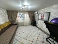3-комнатная квартира · 71 м² · 9/9 этаж, шугаева 169 за 21.9 млн ₸ в Семее — фото 2