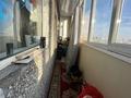 3-комнатная квартира · 71 м² · 9/9 этаж, шугаева 169 за 21.9 млн ₸ в Семее — фото 12