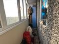 3-комнатная квартира · 71 м² · 9/9 этаж, шугаева 169 за 21.9 млн ₸ в Семее — фото 11