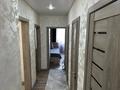 3-комнатная квартира · 71 м² · 9/9 этаж, шугаева 169 за 21.9 млн ₸ в Семее — фото 10