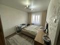 3-комнатная квартира · 71 м² · 9/9 этаж, шугаева 169 за 21.9 млн ₸ в Семее — фото 6