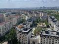 2-комнатная квартира · 43 м² · 18/20 этаж, Шамши Калдаяков 1 за 34.5 млн ₸ в Астане, Сарайшык р-н — фото 2
