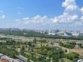 2-комнатная квартира · 43 м² · 18/20 этаж, Шамши Калдаяков 1 за 34.5 млн ₸ в Астане, Сарайшык р-н — фото 4