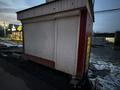 Свободное назначение, офисы, магазины и бутики, азс, автосервисы и автомойки, общепит, салоны красоты, кабинеты и рабочие места · 12 м² за 200 000 ₸ в Алматы, Алатауский р-н