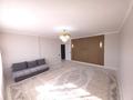 2-бөлмелі пәтер · 60 м² · 3/4 қабат, Көктем 39, бағасы: 21 млн ₸ в Жанаозен