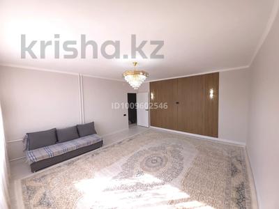 2-бөлмелі пәтер · 60 м² · 3/4 қабат, Көктем 39, бағасы: 21 млн ₸ в Жанаозен