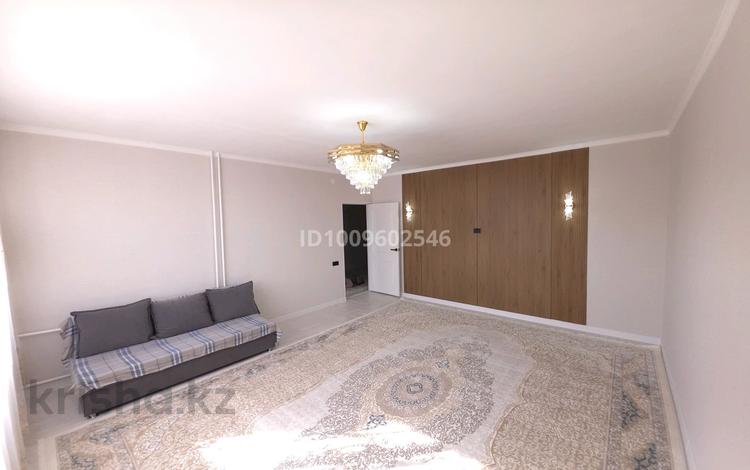 2-бөлмелі пәтер · 60 м² · 3/4 қабат, Көктем 39, бағасы: 21 млн ₸ в Жанаозен — фото 16