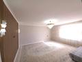 2-бөлмелі пәтер · 60 м² · 3/4 қабат, Көктем 39, бағасы: 21 млн ₸ в Жанаозен — фото 2