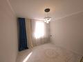 2-бөлмелі пәтер · 60 м² · 3/4 қабат, Көктем 39, бағасы: 21 млн ₸ в Жанаозен — фото 3