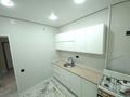 2-бөлмелі пәтер · 60 м² · 3/4 қабат, Көктем 39, бағасы: 21 млн ₸ в Жанаозен — фото 7