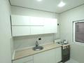 2-бөлмелі пәтер · 60 м² · 3/4 қабат, Көктем 39, бағасы: 21 млн ₸ в Жанаозен — фото 8
