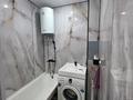 2-бөлмелі пәтер · 60 м² · 3/4 қабат, Көктем 39, бағасы: 21 млн ₸ в Жанаозен — фото 12