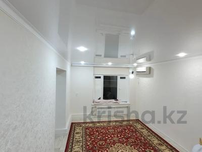 2-комнатная квартира · 59.5 м² · 4/5 этаж, 28А мкр 4 за 12 млн 〒 в Актау