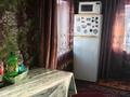 Жеке үй · 3 бөлме · 65 м² · 10 жүзд., Майқұдық, Пристанционная, бағасы: 7.3 млн ₸ в Караганде, Алихана Бокейханова р-н — фото 3