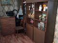Жеке үй · 3 бөлме · 65 м² · 10 жүзд., Майқұдық, Пристанционная, бағасы: 7.3 млн ₸ в Караганде, Алихана Бокейханова р-н — фото 4