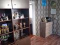 Жеке үй · 3 бөлме · 65 м² · 10 жүзд., Майқұдық, Пристанционная, бағасы: 7.3 млн ₸ в Караганде, Алихана Бокейханова р-н — фото 5