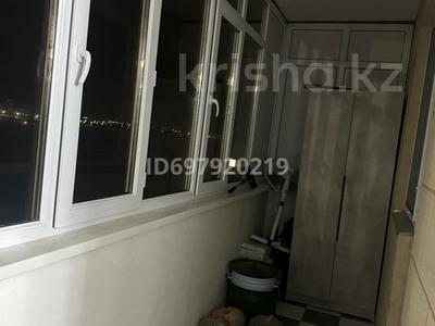 3-бөлмелі пәтер · 76 м² · 3/5 қабат, Ұлы дала 19, бағасы: 26 млн ₸ в Таразе