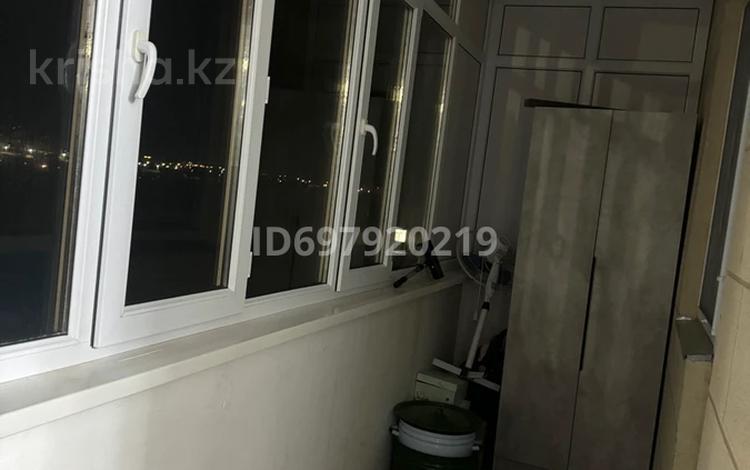 3-комнатная квартира · 76 м² · 3/5 этаж, Ұлы дала 19 за 26 млн ₸ в Таразе — фото 2