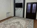 3-комнатная квартира · 76 м² · 3/5 этаж, Ұлы дала 19 за 26 млн ₸ в Таразе — фото 10