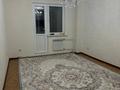 3-комнатная квартира · 76 м² · 3/5 этаж, Ұлы дала 19 за 26 млн ₸ в Таразе — фото 11