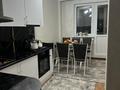 3-комнатная квартира · 76 м² · 3/5 этаж, Ұлы дала 19 за 26 млн ₸ в Таразе — фото 2