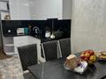 3-комнатная квартира · 76 м² · 3/5 этаж, Ұлы дала 19 за 26 млн ₸ в Таразе — фото 3