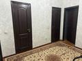 3-комнатная квартира · 76 м² · 3/5 этаж, Ұлы дала 19 за 26 млн ₸ в Таразе — фото 5