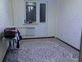 3-комнатная квартира · 76 м² · 3/5 этаж, Ұлы дала 19 за 26 млн ₸ в Таразе — фото 7