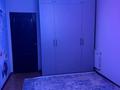 3-комнатная квартира · 76 м² · 3/5 этаж, Ұлы дала 19 за 26 млн ₸ в Таразе — фото 8