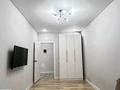 1-комнатная квартира · 38.9 м² · 2/12 этаж, Бейбарыс Султан 25/3 за 23.5 млн ₸ в Астане, Сарыарка р-н — фото 4