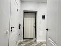 1-комнатная квартира · 38.9 м² · 2/12 этаж, Бейбарыс Султан 25/3 за 23.5 млн ₸ в Астане, Сарыарка р-н — фото 9