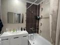 2-комнатная квартира · 68.8 м² · 5/9 этаж, Ткачева 16 — мкр Усольский за 36.7 млн ₸ в Павлодаре — фото 13