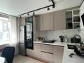 2-комнатная квартира · 68.8 м² · 5/9 этаж, Ткачева 16 — мкр Усольский за 36.7 млн ₸ в Павлодаре — фото 2
