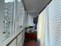2-комнатная квартира · 68.8 м² · 5/9 этаж, Ткачева 16 — мкр Усольский за 36.7 млн ₸ в Павлодаре — фото 8