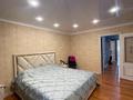 2-комнатная квартира · 68.8 м² · 5/9 этаж, Ткачева 16 — мкр Усольский за 36.7 млн ₸ в Павлодаре — фото 11