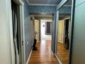2-комнатная квартира · 68.8 м² · 5/9 этаж, Ткачева 16 — мкр Усольский за 36.7 млн ₸ в Павлодаре — фото 12