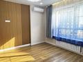 1-комнатная квартира · 40 м² · 5/9 этаж, Толеметова 106/3 за 170 000 ₸ в Шымкенте, Абайский р-н