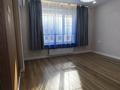 1-комнатная квартира · 40 м² · 5/9 этаж, Толеметова 106/3 за 170 000 ₸ в Шымкенте, Абайский р-н — фото 2