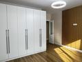 1-комнатная квартира · 40 м² · 5/9 этаж, Толеметова 106/3 за 170 000 ₸ в Шымкенте, Абайский р-н — фото 3