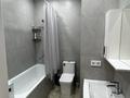 1-комнатная квартира · 40 м² · 5/9 этаж, Толеметова 106/3 за 170 000 ₸ в Шымкенте, Абайский р-н — фото 4