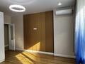 1-комнатная квартира · 40 м² · 5/9 этаж, Толеметова 106/3 за 170 000 ₸ в Шымкенте, Абайский р-н — фото 5