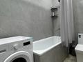 1-комнатная квартира · 40 м² · 5/9 этаж, Толеметова 106/3 за 170 000 ₸ в Шымкенте, Абайский р-н — фото 6