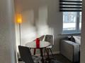 3-комнатная квартира · 67 м² · 4 этаж, Сыганак 26/2 за 400 000 ₸ в Астане, Нура р-н — фото 5
