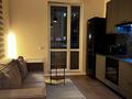 3-комнатная квартира · 67 м² · 4 этаж, Сыганак 26/2 за 400 000 ₸ в Астане, Нура р-н — фото 2