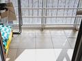 1-бөлмелі пәтер · 34.8 м² · 6/6 қабат, Юбилейный, бағасы: 17.5 млн ₸ в Костанае — фото 13