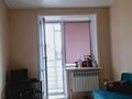 1-бөлмелі пәтер · 34.8 м² · 6/6 қабат, Юбилейный, бағасы: 17.5 млн ₸ в Костанае — фото 2