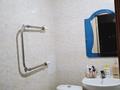 1-бөлмелі пәтер · 34.8 м² · 6/6 қабат, Юбилейный, бағасы: 17.5 млн ₸ в Костанае — фото 4