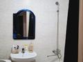 1-бөлмелі пәтер · 34.8 м² · 6/6 қабат, Юбилейный, бағасы: 17.5 млн ₸ в Костанае — фото 7