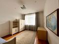 6-комнатная квартира · 237 м² · 2/5 этаж, Самал 2 — Достык Плаза за 1.3 млн 〒 в Алматы, Медеуский р-н — фото 5